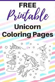 Our talented artists will leave you with breathtaking finished images on large print pages that you can color tear out include in an album or hang up if you like. Free Printable Baby Dragon Coloring Pages For Kids The Artisan Life