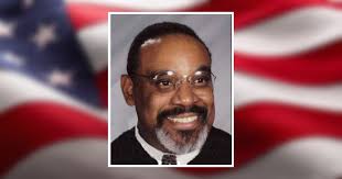 Hayward L. Sims, Sr. Obituary February 5, 2025