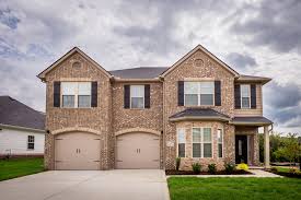 Our goal at builders surplus is to help you to grow and maintain the both our louisville, ky and newport, ky locations offer a huge selection of kitchen & bathroom renovation materials, countertops, hardwood. Floor Plans