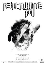 Bildergebnis für Thunska Pansittivorakul