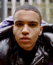 Cool Pretty Cool — PRETTY COOL: Moncler Palm Angels