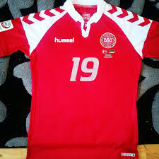 Get stylish denmark football shirt on alibaba.com from the large number of suppliers available. Denmark Home Football Shirt 2017