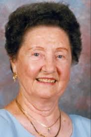 Doris Cromwell's Instagram, Twitter & Facebook