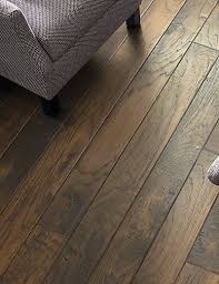Pin By Jen Mcd On Sanctuary Hickory Flooring Wood Floors Wide Plank Engineered Hardwood