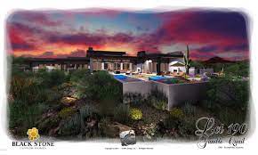 Get directions, reviews and information for blackstone custom homes in college station, tx. 37614 N 94th Street Scottsdale Az 85262