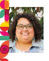 Ian Bourne's Instagram, Twitter & Facebook