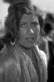 Line Noro : biographie, filmographie, photos & vidéos