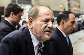 Lauren young, a model and aspiring screenplay writer, and dawn dunning, a waitress hoping for an acting career, testified about being groped by weinstein, while another waitress and aspiring actress, tarale wulff, described how he masturbated in front of her after pulling her into a secluded staircase. Lauren Young Testifies Harvey Weinstein Trapped Her In Bathroom Masturbated