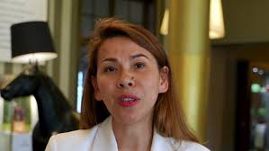 VivaTech 2025 : LVMH valorise ses partenaires start-ups