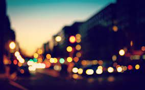 Mood The Sky Lights Bokeh Sunset Wallpaper 2880x1800 651835 Wallpaperup Bokeh Sunset Wallpaper Sunset