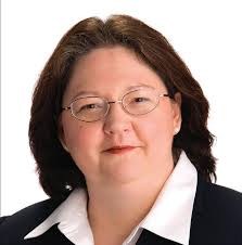 August 2023 by tasb-org