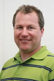 Dr. Craig S. Feaster, MD