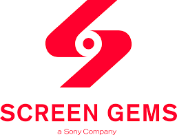 3joint venture with sky group. Screen Gems Wikipedia