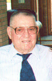 Obituary information for Robert K. Vingers Sr.