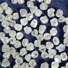 Check spelling or type a new query. China Grade D2 Synthetic Uncut Rough Diamond Hpht Diamond Cvd Diamond Used In Diamond Jewelry China Uncut Rough Diamond And Diamond Jewelry Price