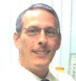 Greg Morris Obituary