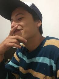 Adrian Partida (@adrian_thrash)