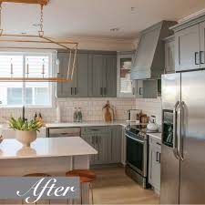 Cabinet refinishing boulder always keeps our website up to date with some of our latest work is a job just recently finished in. Designer Perfect Kitchen Warline Painting Ltd Refinish Kitchen Cabinets Ready Made Kitchen Cabinets Kitchen Remodel