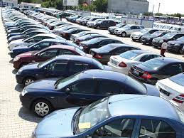 Anunţuri vânzări auto în moldova. Trei Din Patru Autoturisme Vandute In Romania Sunt Second Hand Conform Analizei Pwc Piata Financiara