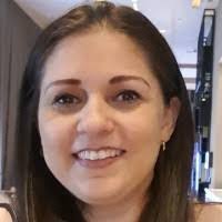 Myriam Salazar's Instagram, Twitter & Facebook