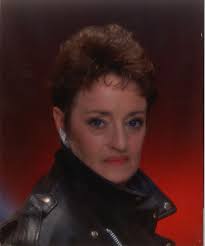 Marlene Ann “Marty” Ball Obituary June 26, 2023