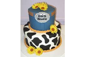 Beatrix potter baby boys nappy cake birth or shower gift contents 40 x size 2 disposable nappies to fit baby weight 6/13 lbs over two tiers 1 x official beatrix potter peter rabbit my first bunnie bean rattle ce tested & measures 20cm in length. Baby Shower Cakes Sweet Stuff Bakery