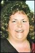 Lori Shaw Obituary (2009)