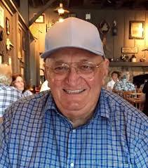 Obituary for Garry L. Linscomb Funeral services for Garry L. Linscomb, 74,  will be held Saturday, August 28, 2021, at 3 o'clock p.m. Visitation will  be from 4 p.m. until 9 p.m.