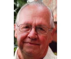 Max Bolen Obituary (1938