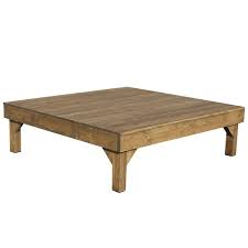 Maybe you would like to learn more about one of these? 8 Korean Outside Table Ideas Outdoor Buildings Backyard Diy House Projects