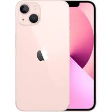 Price History of Apple iPhone 13 256 GB, Pink from JioMart 6660_7029