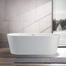 Shop for sophisticated and advanced 4 soaking tub on alibaba.com for massage, relaxation and leisure activities. 4 Foot Bathtub Wayfair