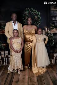 #CapCut #fyp #viral #explore #explorepage #family #christmas #makemefamous  #blackgirlmagic #happyholidays