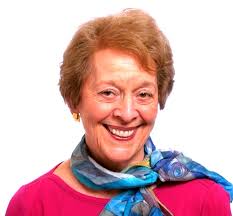 Elizabeth Harper Obituary