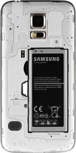 Schalte das samsung galaxy s5 an und teste, ob alle eigenschaften des sgs s5 funktionieren. Sim Karte Und Sd Karte Einlegen Magenta