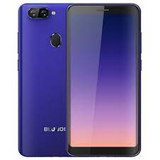 Egp947 71 Hk Stock Bluboo D6 2gb 16gb Phone Android Smartphone Free Mobile Phone