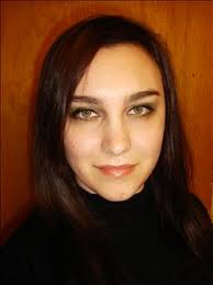 KELLY KIGGANS Obituary (2010)