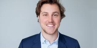 Serviced Apartments: Stayery drängt auf den Markt