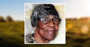Edna Howell Obituary June 27, 2019