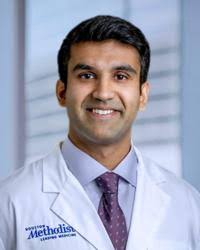 DeBakey Cardiology & Cardiovascular Surgery Associates