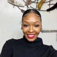 10+ "Vicky Jeter" profiles