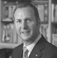 ANNUAL REPORT 2018–2019