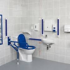 Sometimes there a problems fully evacuating the bowels. Assisted Toileting Care Professional Independent Living