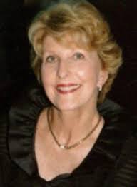 Kathryne King Obituary (2019)