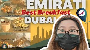 Find 23,730 traveler reviews of the best kota kinabalu cafés for breakfast and search by price, location and more. Best Dubai Emirati Breakfast Logma Dubai Mall With Bro And Habibi Youtube
