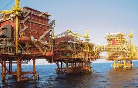 .sdn bhd (skd tioman) has secured one new contract, while sapurakencana hl sdn bhd (skhl) has won three; Sapurakencana Wins Us 382m Worth Of Jobs