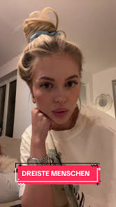 Dreiste Anmachsprüche im Alltag