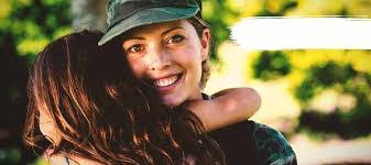 Zach Heater's Instagram, Twitter & Facebook