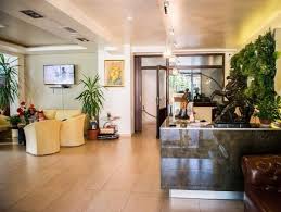 Located in south part of poiana brasov resort, nearby the cable railway and ski coast, edelweiss poiana hotels ****offers you one of the most. Hotel Pensiunea Orizont Poiana Brasov