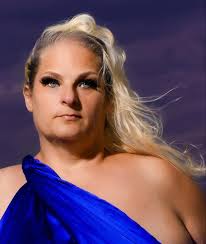 Sean Vincent (@seanvincent.photography) · Instagram 照片和视频